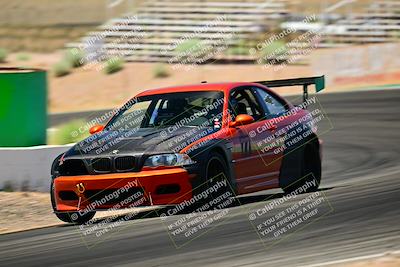 media/Jun-07-2025-Speed Ventures (Sat) [[b125dfaa5b]]/Green group/Session 3 (Turn 4)/